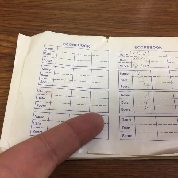 Wonder Boy Sega Master System - Picture 8 of 11